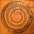 R.E.M. ~  Green (1988 NM/NM) 