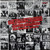 The Rolling Stones - Singles Collection - The London Years (1989 NM/NM 4 LP Boxset w/72 page book)