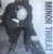 Minor Threat - Minor Threat (NM-/NM) (2022, US)  - Silver vinyl 