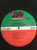 Randy Weston - African Cookbook (1972 EX/VG+)