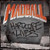 Madball - Hardcore Lives (2014 Germany, Black vinyl, NM-/NM-)
