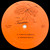 A Day in Jamaica  (cool private press compilation with beats EX / EX)
