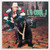 L.L. Cool J – Walking With A Panther (EX / EX Promo)