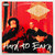 Gang Starr – Hard To Earn (2 LPs VG / VG-)