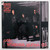 Run DMC – Ooh, Whatcha Gonna Do (12" single VG+ / VG+)