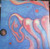 King Crimson - In The Court Of The Crimson King  (1983 Editions EG Collector’s Edition NM/EX)