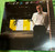 Myles Goodwyn - Myles Goodwyn (Autographed)