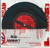 Dead Kennedys – Nazi Punks Fuck Off! / Moral Majority (2 track 7 inch single used US repress VG++/VG++)