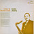 Lester Young – "Pres" At His Very Best (LP used France 1984 repress NM/VG+)