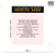 Depeche Mode - Catching Up With Depeche Mode (1985 EX/VG+)
