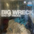 Big Wreck - Bag Of Tricks (2021 Canada Reissue, In shrink, NM-/NM-)
