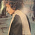 Bob Dylan - Tough Songs (1979 Australia, Unofficial, VG+/G+)