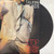 Talking Heads - Stop Making Sense (1984 CAN, VG+/VG+)