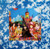 The Rolling Stones - Their Satanic Majesties Request (Gatefold Remaster - Non Lenticular - EX/VG+ 
