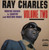Ray Charles - Modern Sounds In Country Music Volume Two