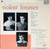 Violent Femmes - Violent Femmes (1983 EX/NM)