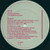 The Human League - Reproduction (1979 UK EX/VG+)