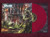 Ingested - The Level Above Human (red vinyl)