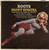 Nancy Sinatra – Boots (LP used Canada 1966 black label stereo VG++/VG+)