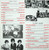 Various – The Big Itch 20 Songs From America's Rich Musical Heritage (LP used US VG+/VG+)