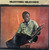 Miles Davis - Milestones (In-shrink, EX+/EX) (1977, Japanese Reissue, MONO) - With obi 