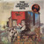 The Hollies — The Hollies’ Greatest Hits (Canada 1979 Reissue, Sealed, M)