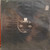 PMT — Tequila Flange/Marching Powder (South Africa 1998 12”, VG+/G)