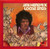 Jimi Hendrix - Loose Ends (import)