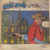 David Bowie — The Man Who Sold The World (Unofficial Release, VG/VG-)