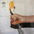 Yeah Yeah Yeahs - It's Blitz! (SEALED) (2009, UK)