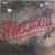 Minako Yoshida — Minako II - Live at Sun Plaza Hall October 3, 1975 (Japan 1976, NM-/VG-)