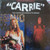 Pino Donaggio - "Carrie" (Original Motion Picture Soundtrack)