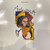 Miles Davis - Amandla (1989 CAN, VG+/VG+)