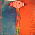 Foreigner -~ Unusual Heat (1991 EX/VG )