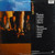 Foreigner -~ Unusual Heat (1991 EX/VG )