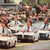 Dead Kennedys - Frankenchrist (1985 USA, EX/VG+)