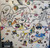 Led Zeppelin — Led Zeppelin III (Reissue)