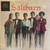 Various — Saltburn Soundtrack (Red Vinyl)