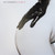 The Strokes — Is This It (Reissue)