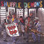 Shuffle Demons* - Bop Rap (1988 NM/NM)