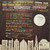 Shuffle Demons* - Bop Rap (1988 NM/NM)