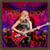 Sheryl Crow - Live At The Capitol Theatre 2017 Be Myself Tour (2021 Pink Press - EX/EX)