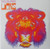 The Black Crowes - Lions (Unofficial Release - SEALED)