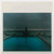 Bill Connors – Swimming With A Hole In My Body  (VG+ / VG+)