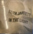 Keith Jarrett - In The Light (1974 Germany, NM/VG+)