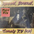 Kurt Vile - Speed, Sound, Lonely KV (ep) (2021 Seales, Pink Vinyl)