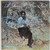 John Holt - A Love I Can Feel