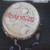 Judas Priest - Rocka Rolla (Canadian Press - VG+/VG+)