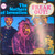 The Mothers Of Invention - Freak Out! (1973 Canada “Hot Spot” Ad, VG/VG)