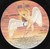 Led Zeppelin - Coda (1982 CAN, VG+/ VG)
